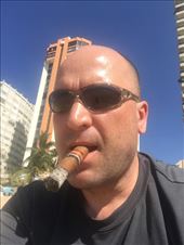 by mitann, Views[251]