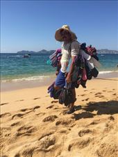 by mitann, Views[270]