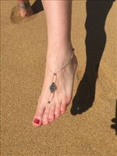 by mitann, Views[260]