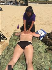 by mitann, Views[222]