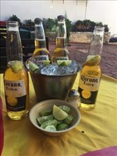 by mitann, Views[268]