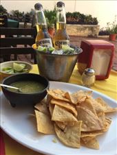 by mitann, Views[321]