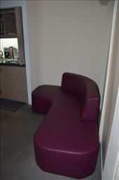 by mitann, Views[171]