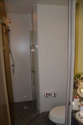 by mitann, Views[184]