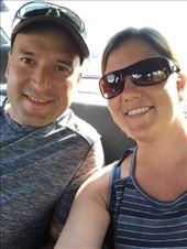 by mitann, Views[362]