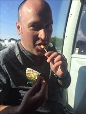 by mitann, Views[342]