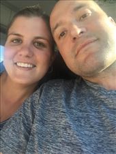 by mitann, Views[322]