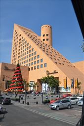 by mitann, Views[228]