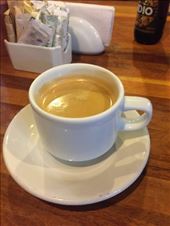 by mitann, Views[252]