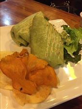 by mitann, Views[251]