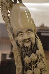 by mitann, Views[164]