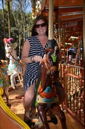 by mitann, Views[168]