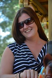 by mitann, Views[219]