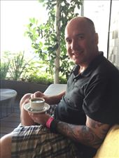 by mitann, Views[250]