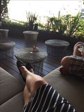 by mitann, Views[227]