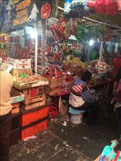 by mitann, Views[237]