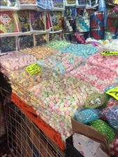 by mitann, Views[230]