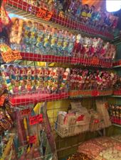 by mitann, Views[204]