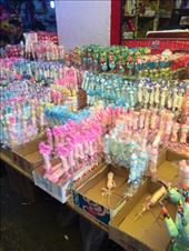 by mitann, Views[156]