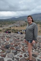 by mitann, Views[148]