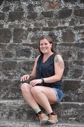 by mitann, Views[165]