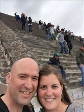 by mitann, Views[295]