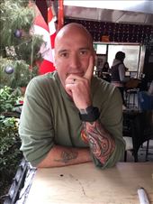 by mitann, Views[286]