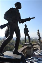 by mitann, Views[192]