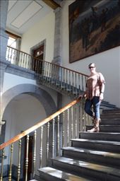 by mitann, Views[188]