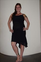 by mitann, Views[310]