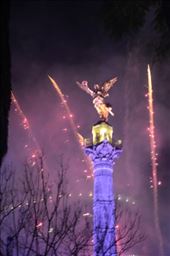 by mitann, Views[176]