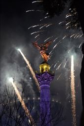 by mitann, Views[184]