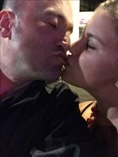 by mitann, Views[329]