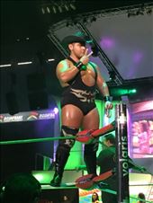 by mitann, Views[243]