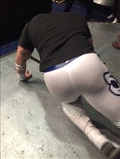 by mitann, Views[258]