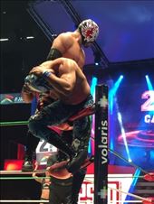 by mitann, Views[203]