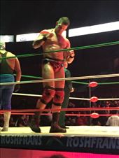 by mitann, Views[260]