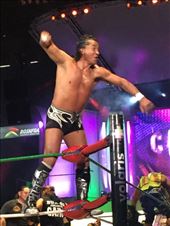 by mitann, Views[187]