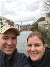 by mitann, Views[208]