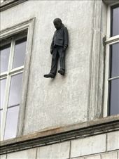 by mitann, Views[273]