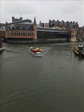 by mitann, Views[356]