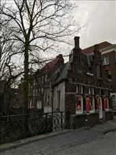 by mitann, Views[290]