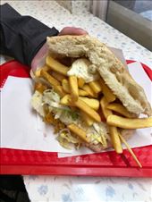 by mitann, Views[195]