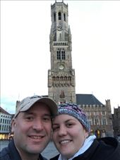 by mitann, Views[204]