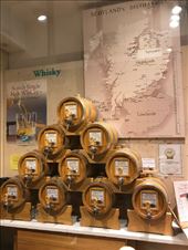 by mitann, Views[401]