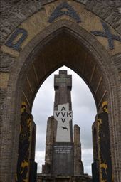 by mitann, Views[231]