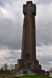 by mitann, Views[291]