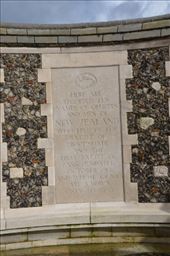 by mitann, Views[310]