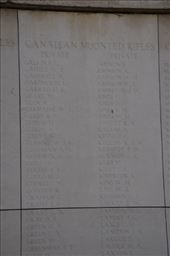 by mitann, Views[309]