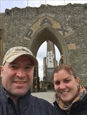 by mitann, Views[197]